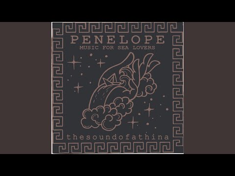 Sciolto come un cane