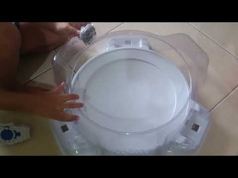 Lost Longinus vs Dark Deathscyther