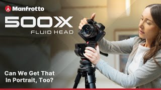 Vorschau: Youtube-Video