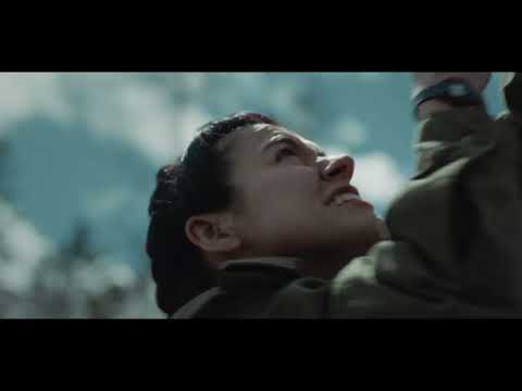 OUT STANDING  | OFFICIAL TRAILER | SPHERE FILMS CANADA