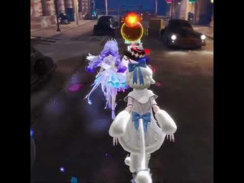 Video cover