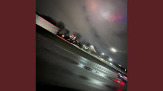 Slide Music Video