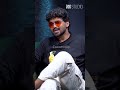 മാടമ്പി ആദ്യം നോ പറഞ്ഞ സിനിമയാണ് Ajmal Amir 