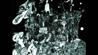 RUDIMENTARY PENI rotten to the core 1983