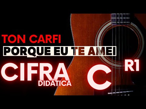 Te Amei Primeiro - Lucas Pianes