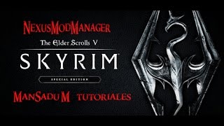skyrim sseedit backups nmm skyrim sseedit backups nmm