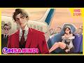 मैंने अपने Bodyguard से शादी की और मेरी ज़िं�