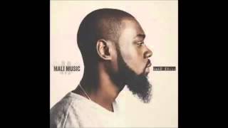 Royalty Mali Music Featuring Ahraya Gabar {AHAYAHMUSIC}