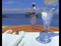 Four Seasons Resort Bali 1994 5m20s