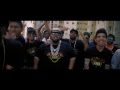 LWA CYPHER 2016 Lankans With Attitude