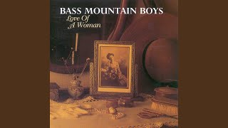 Little Darlin&#39; Pal of Mine