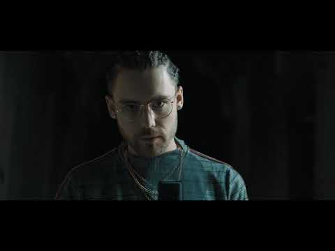 Crez - Sanctuary [Music Video]