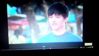 Download lagu Chichay to Joaquin: 'HINDI NA KITA MAHAL' mp3 Download lagu Chichay to Joaquin: 'HINDI NA KITA MAHAL' mp3