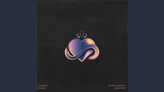 Everlasting (PRVDNT Remix)