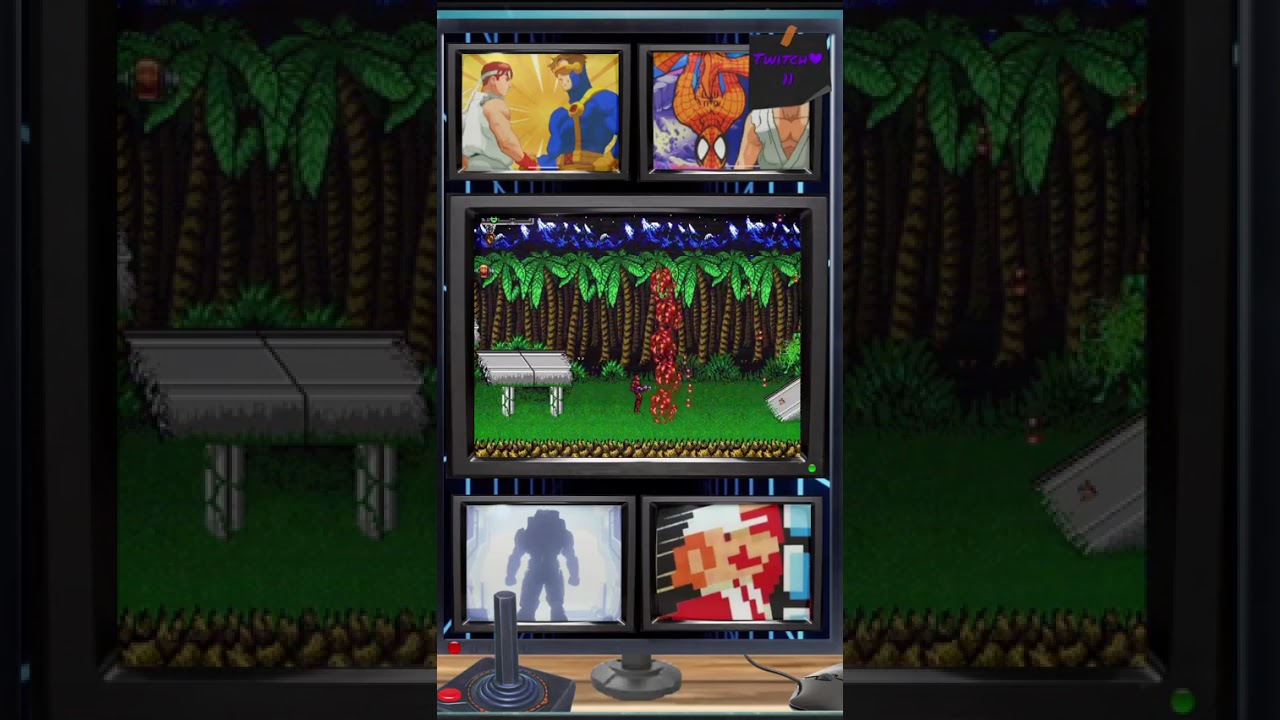 Play Video