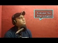 Hoton Se Choo Lo Tum Reprise Version Sanjay Feat
