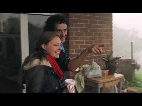 Skaņusaite. Laima Janosne & Oreka TX. Basku zeme