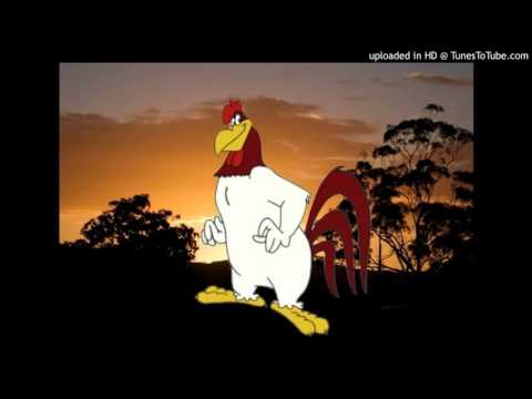 Today's Tango Is... El Pollo Ricardo - Juan D'Arienzo 12-11-1952