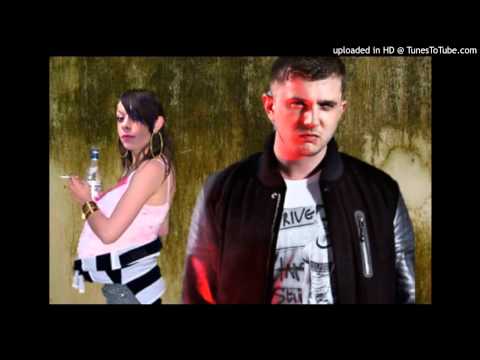 Today's Tango Is... Chau Pinela - Carlos Di Sarli 30-09-1930