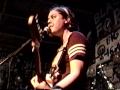 Sleater-Kinney Dig Me Out @ 924 Gilman Punk Prom 5/30/97