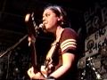 Sleater-Kinney Dig Me Out @ 924 Gilman Punk ...