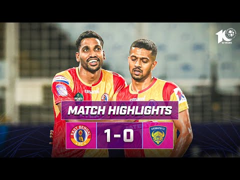 YouTube thumbnail for video