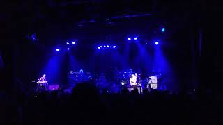 Yes Edits: 3/17/00 - If Only You Knew (Edit)