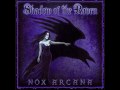 Nox Arcana-11 Mysteries of the Night