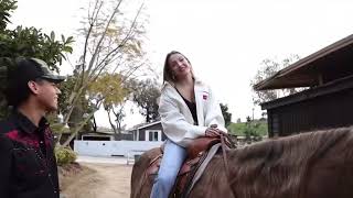 ANDREW SAID THIS ABOUT LEXI!!!! LOL