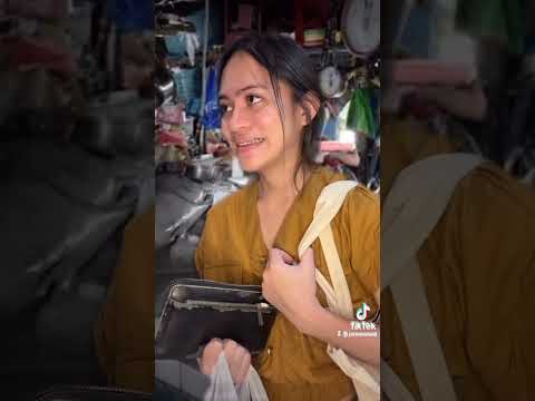 Madi Merry Christmas!_ Telma Tiktok Compilation