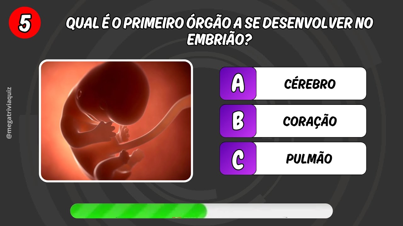 SERÁ QUE VOCÊ É UM GÊNIO? 🧠 TESTE SEUS CONHECIMENTOS COM NOSSO QUIZ DE CONHECIMENTOS GERAIS 📚🤓👩🏻‍🎓
