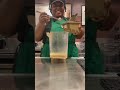 TWIX Frappuccino Fyp Reels Shorts Tiktok Viral Subscribe Youtubeshorts Instagram Explore