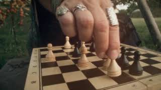 METALWINGS - Fallen Angel in the Hell