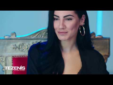 LONDON SPECIAL - Se mi piace, è Tezenis