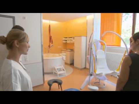 Behandlung der chronischen Prostatitis im Perm Massage Prostatitis Odessa