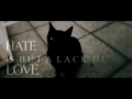 TIAMAT - Love Terrorists