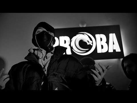 GÖKO- ELHAMDULILLAH (prod. AirNaki&SUER) [VIDEO]