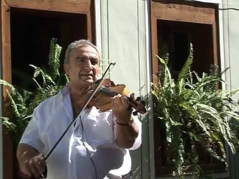 Raicho Djangoza - Na trapeza, Topolovska rachenica | Райчо Джангоза - Тополовска ръченица