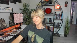 لقد تفوقت على الجميع