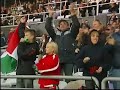 videó: Magyarország - Málta 2-0, 2007 - Tőzsér Dániel gólja (fancam)