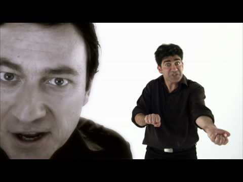 Les Bonimenteurs Le pitch REC