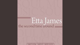 Don&#39;t Cry Baby (Remastered)