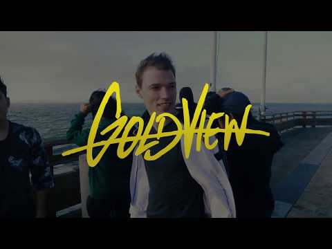 Goldview video