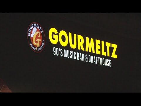 Virginia restaurant that defied COVID orders subject to search ...