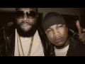 Super High - Rick Ross featuring Ne-Yo - Lyrics