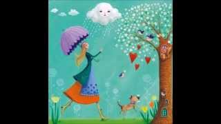 UN AMOUR QUI NE VEUT PAS MOURIR   -  RENÉE MARTEL