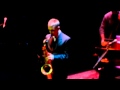 Over The Rhine -  All My Favorite People / Unspoken
