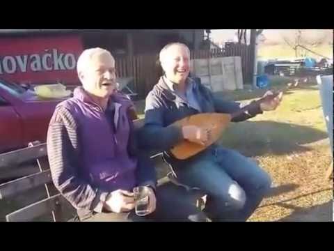 Braca Geljic,,,uzivo,,,pjesma za bozic....