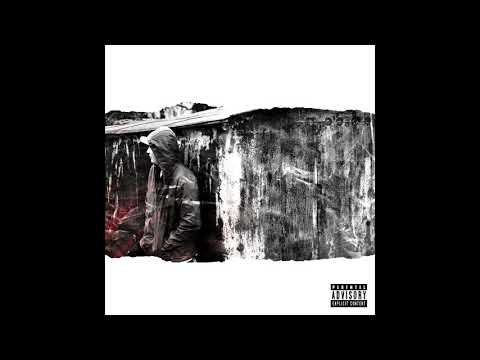 Dadik - Já nevěděl