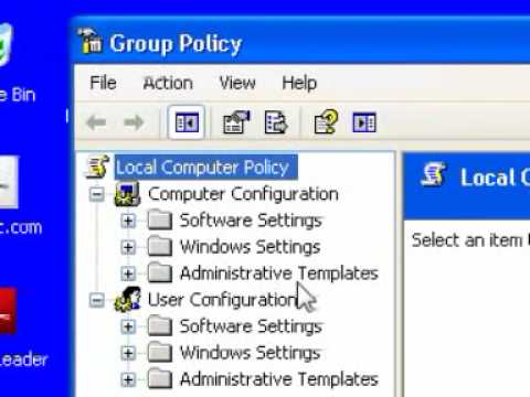 Make a shortcut to the registry editor (regedit) on the desktop